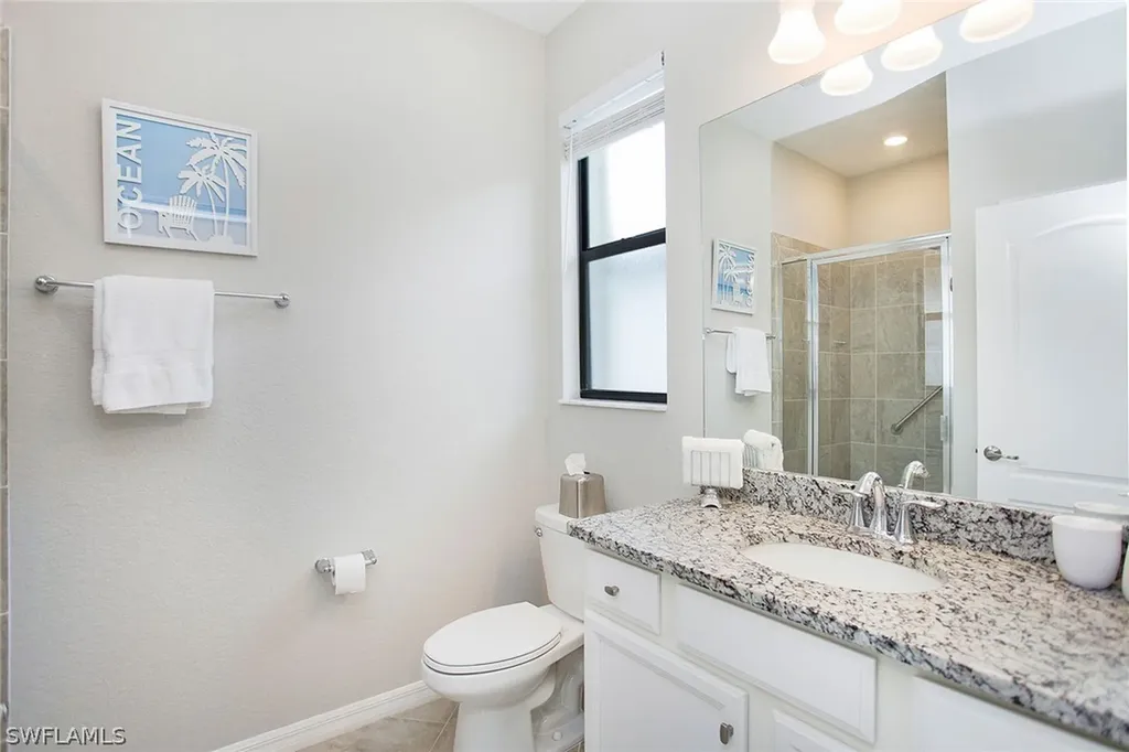 1479 Santiago Circle Naples FL 34113