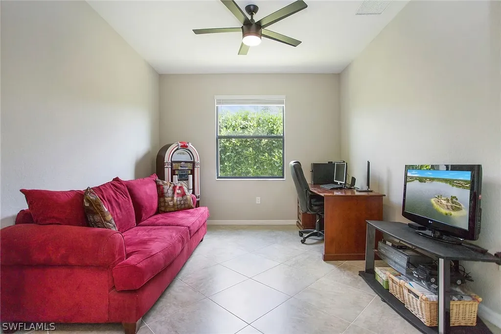1479 Santiago Circle Naples FL 34113