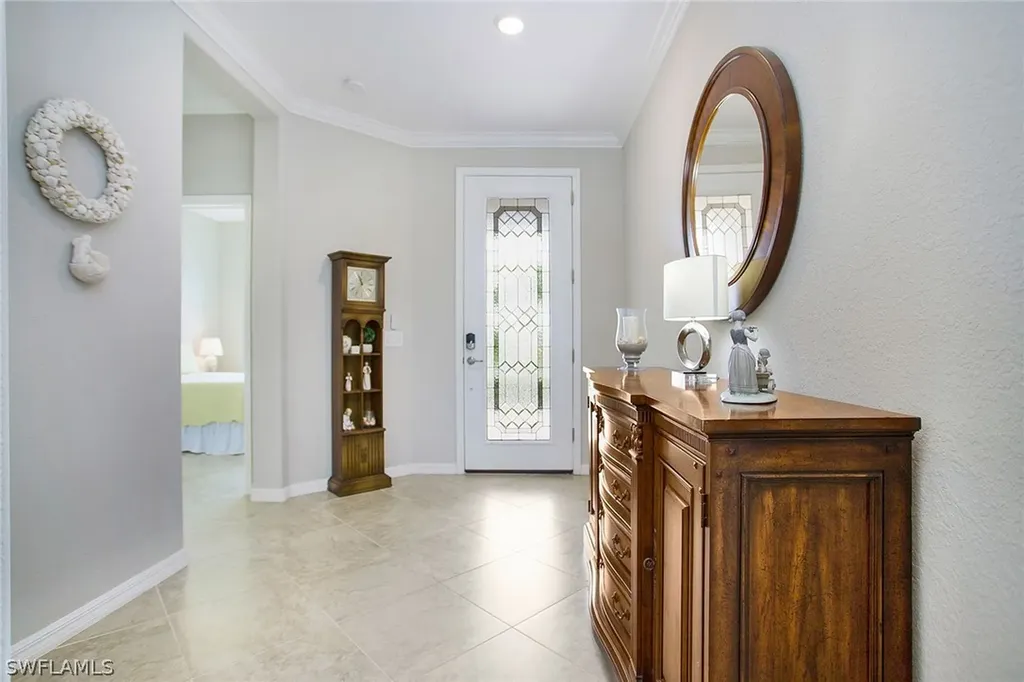 1479 Santiago Circle Naples FL 34113