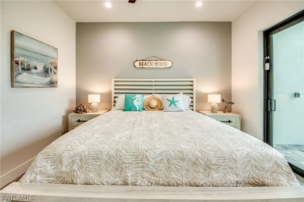 124 SW 16th Place Cape Coral FL 33991