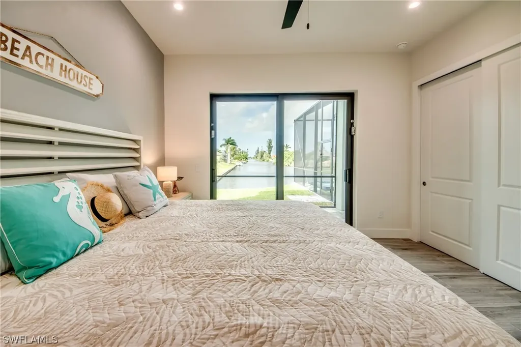 124 SW 16th Place Cape Coral FL 33991