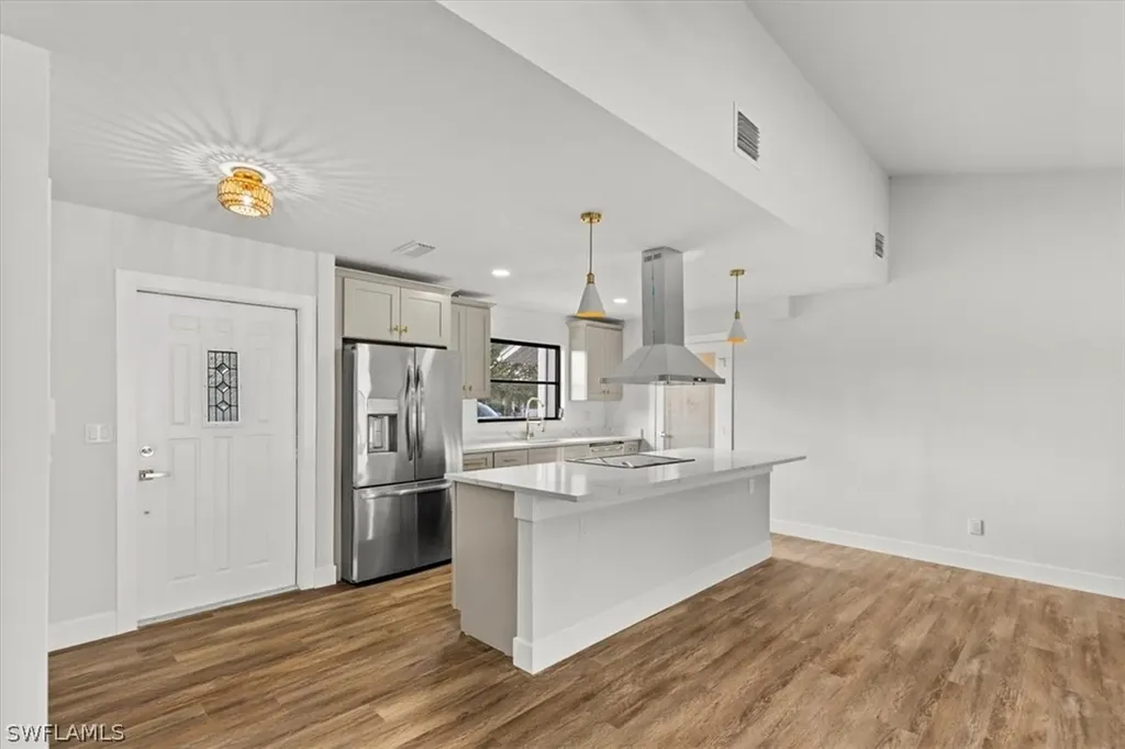 16030 Carver Gardens Drive Fort Myers FL 33908