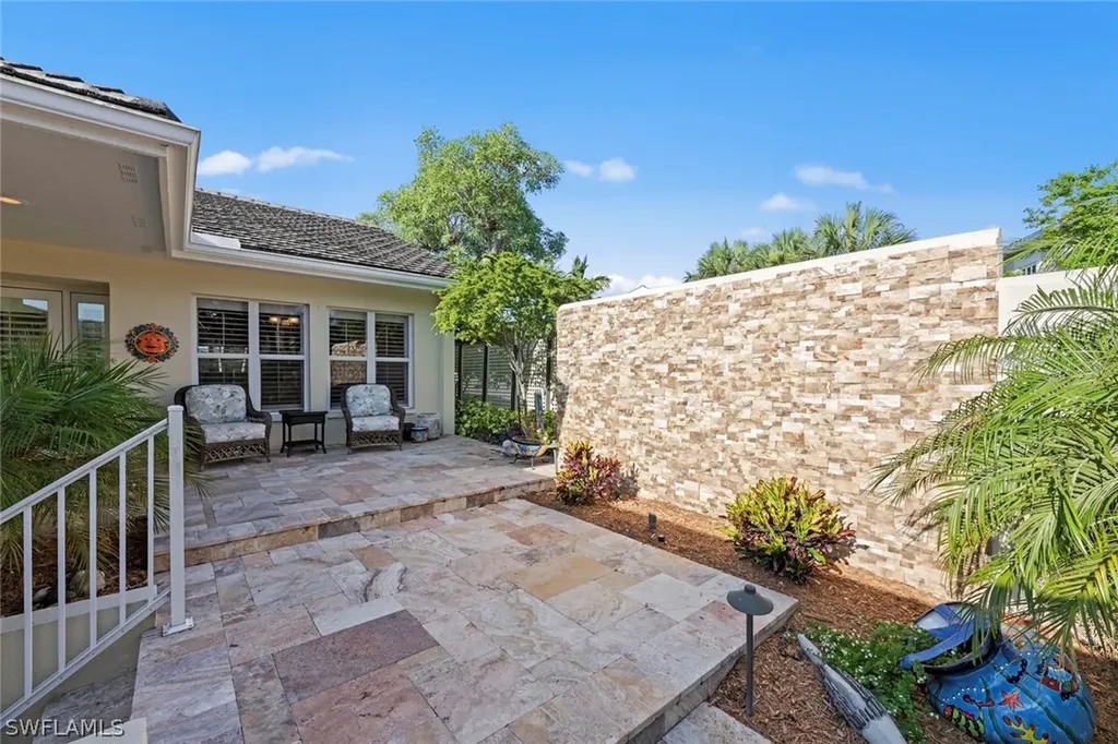3105 Greenflower Court Bonita Springs FL 34134