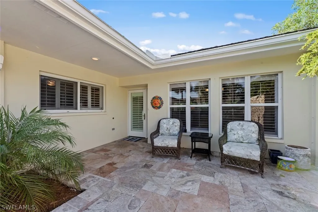 3105 Greenflower Court Bonita Springs FL 34134