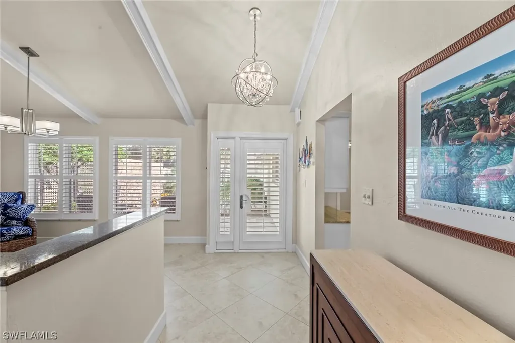 3105 Greenflower Court Bonita Springs FL 34134