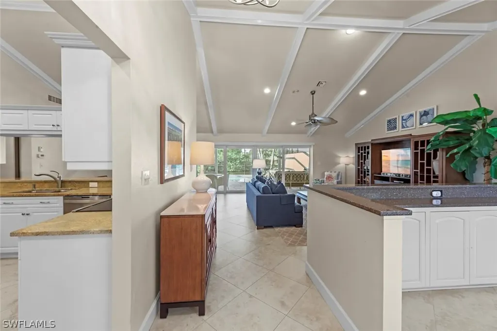 3105 Greenflower Court Bonita Springs FL 34134