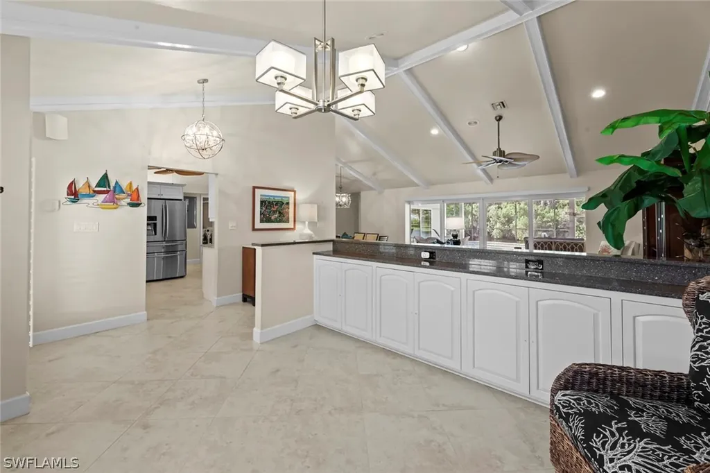 3105 Greenflower Court Bonita Springs FL 34134