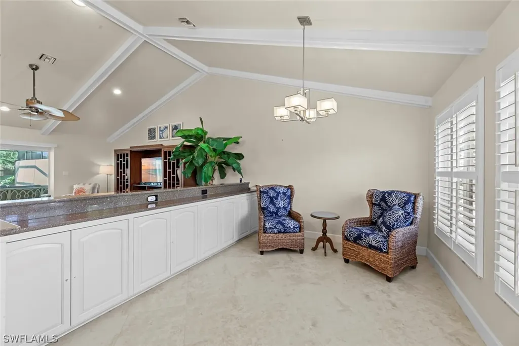 3105 Greenflower Court Bonita Springs FL 34134