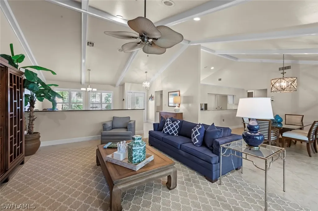3105 Greenflower Court Bonita Springs FL 34134