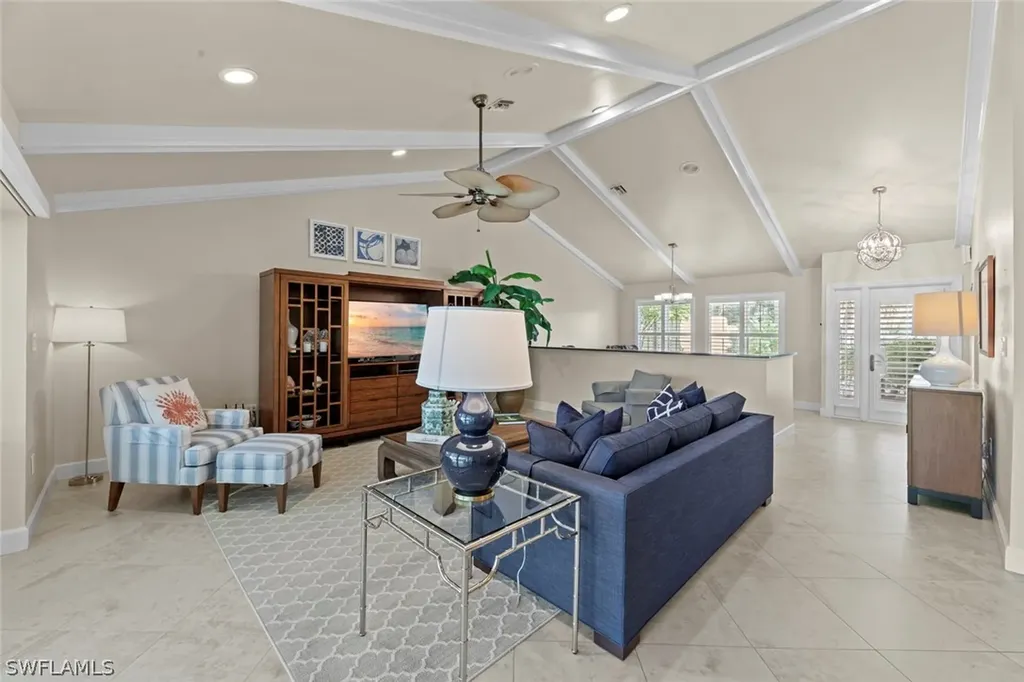 3105 Greenflower Court Bonita Springs FL 34134