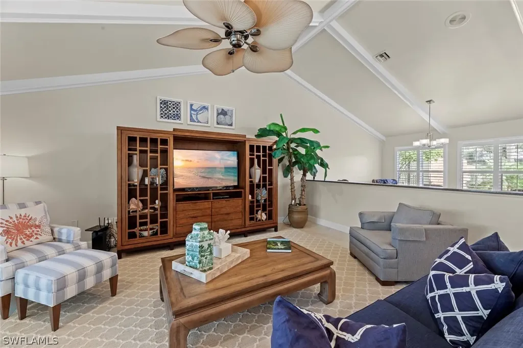 3105 Greenflower Court Bonita Springs FL 34134