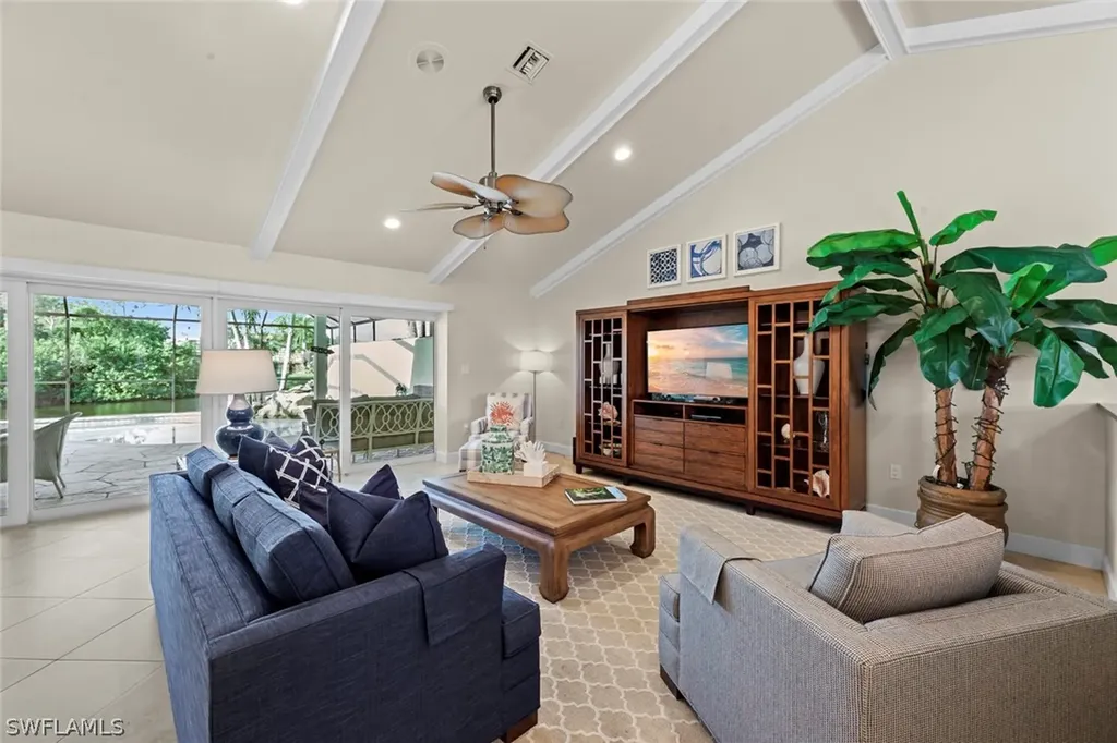 3105 Greenflower Court Bonita Springs FL 34134