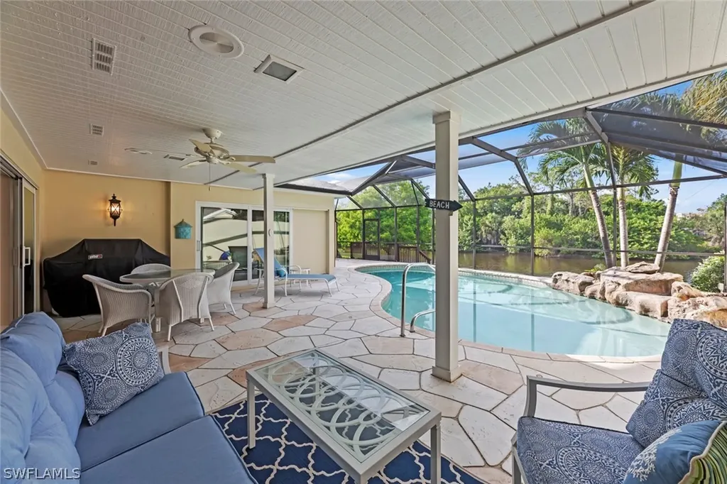 3105 Greenflower Court Bonita Springs FL 34134