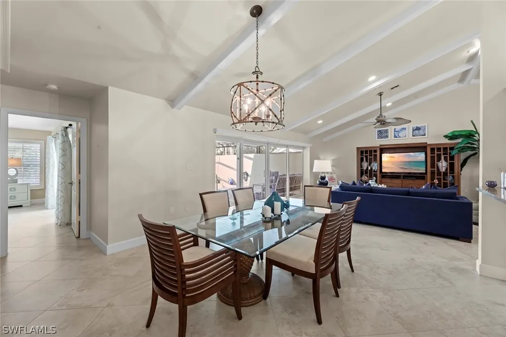 3105 Greenflower Court Bonita Springs FL 34134