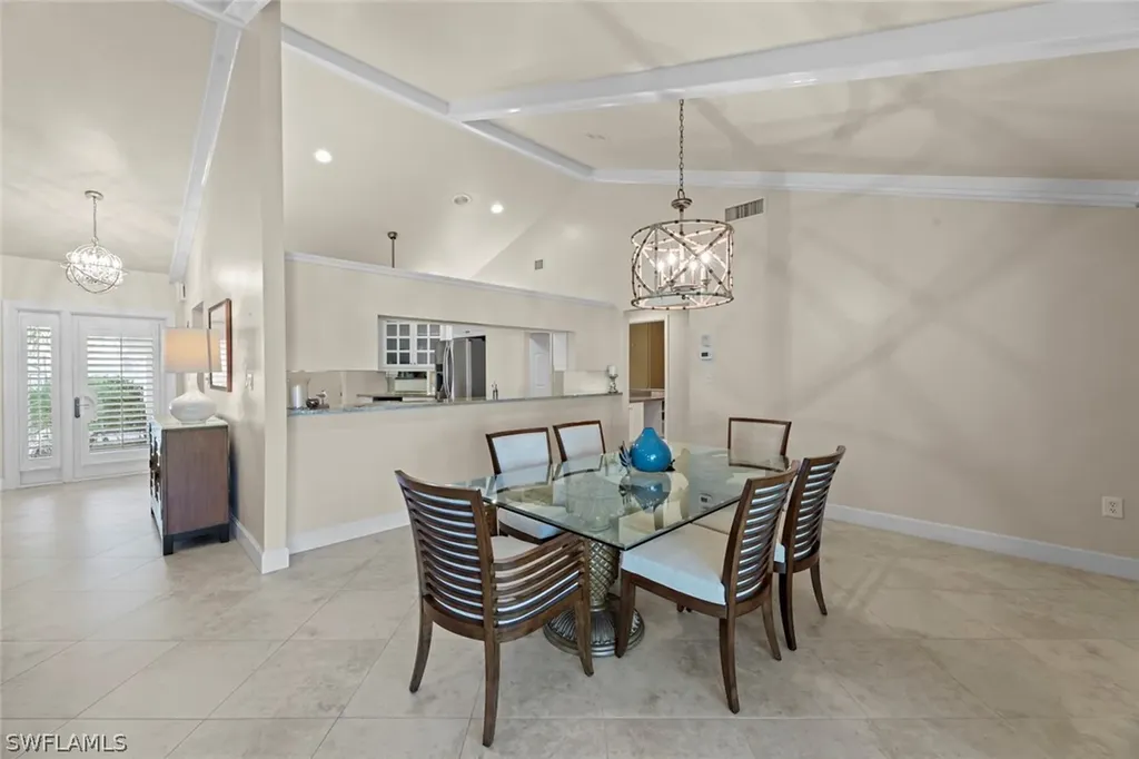3105 Greenflower Court Bonita Springs FL 34134