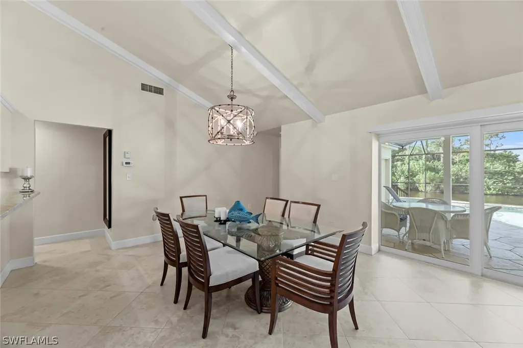 3105 Greenflower Court Bonita Springs FL 34134