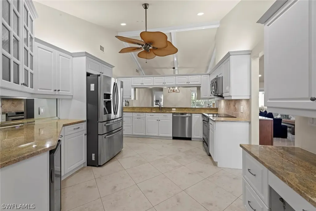 3105 Greenflower Court Bonita Springs FL 34134