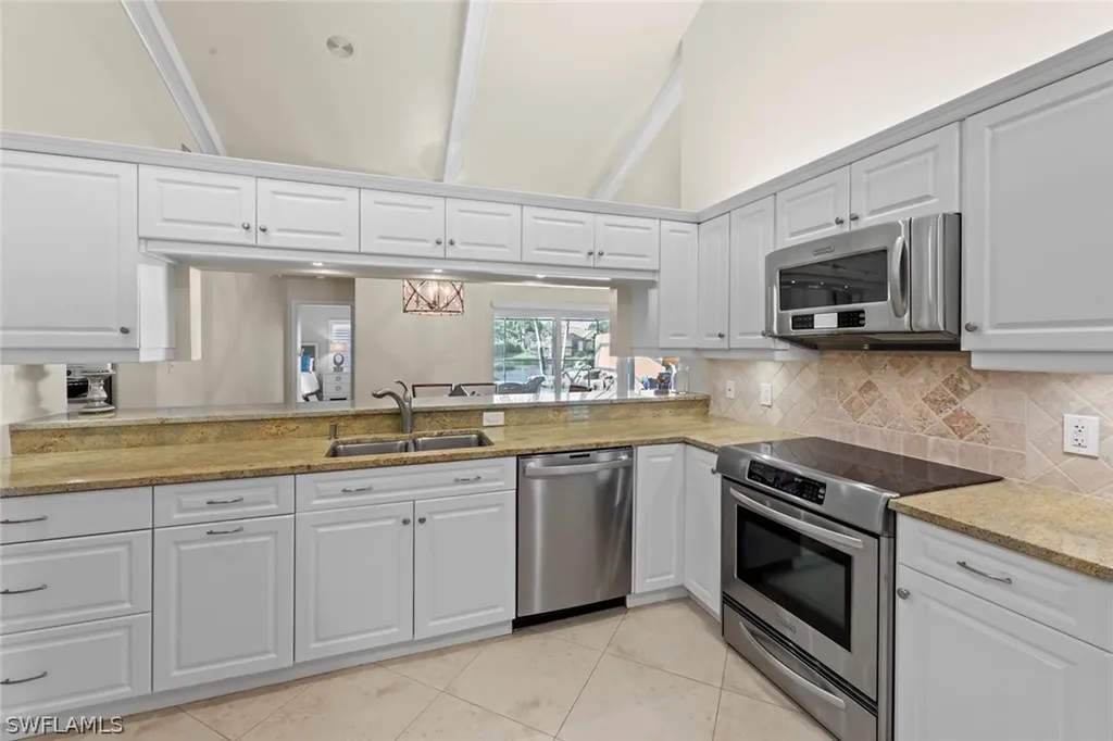 3105 Greenflower Court Bonita Springs FL 34134