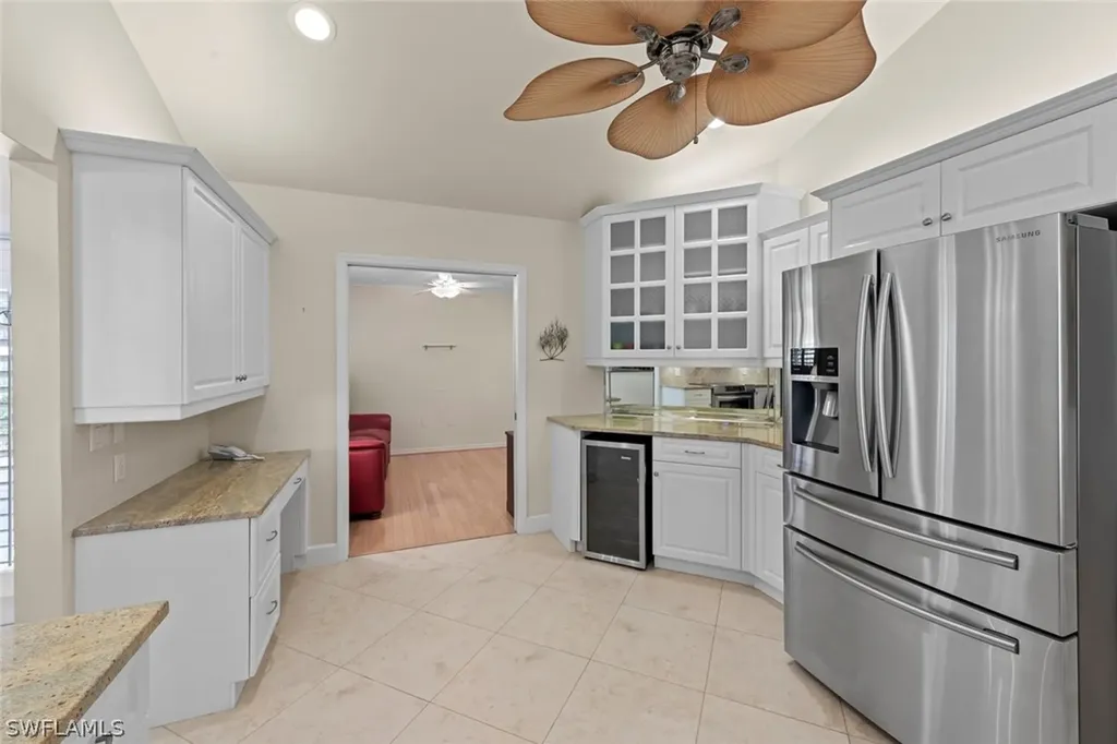 3105 Greenflower Court Bonita Springs FL 34134