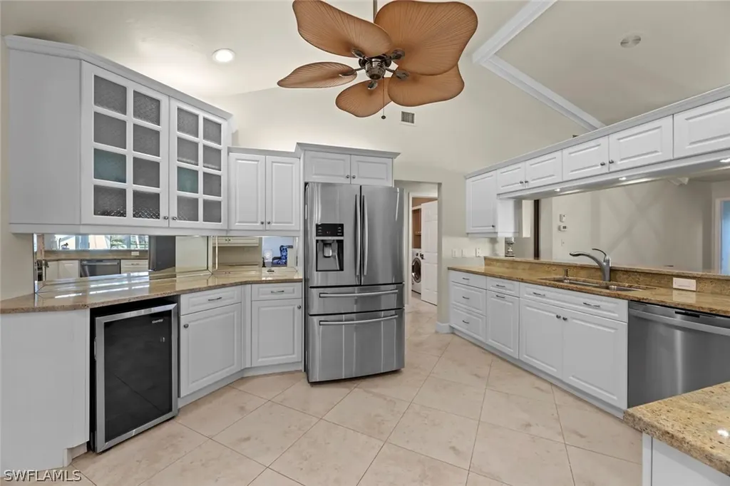 3105 Greenflower Court Bonita Springs FL 34134