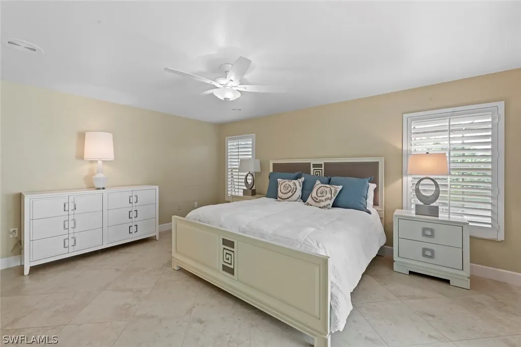 3105 Greenflower Court Bonita Springs FL 34134