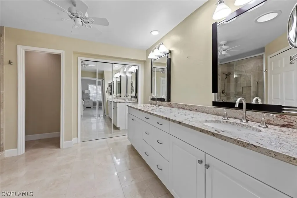 3105 Greenflower Court Bonita Springs FL 34134