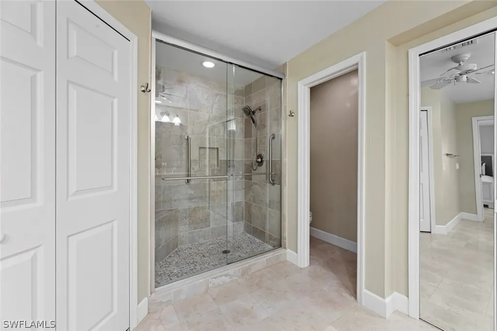 3105 Greenflower Court Bonita Springs FL 34134