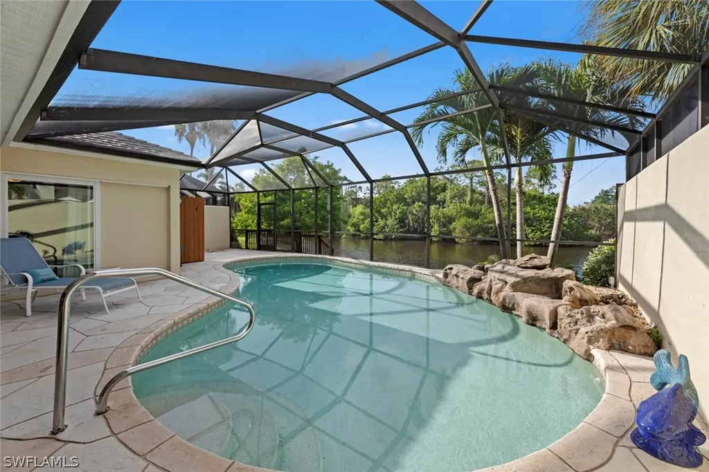 3105 Greenflower Court Bonita Springs FL 34134