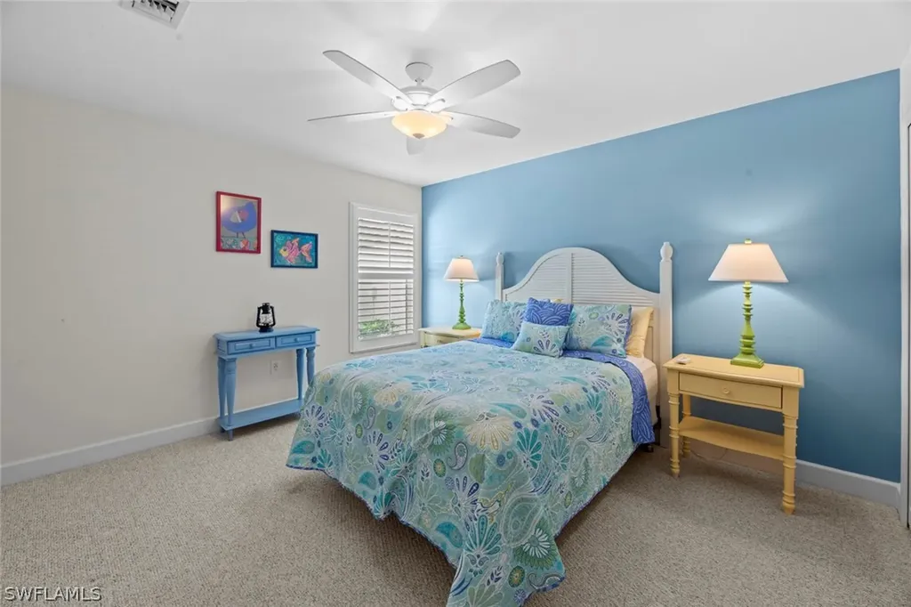 3105 Greenflower Court Bonita Springs FL 34134