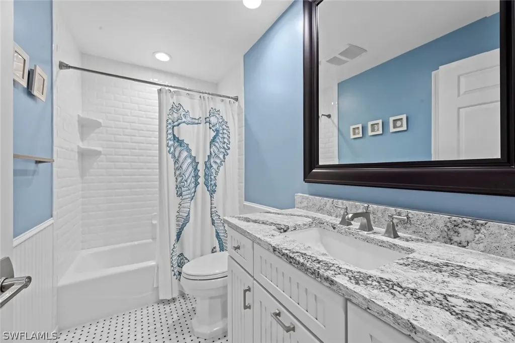3105 Greenflower Court Bonita Springs FL 34134
