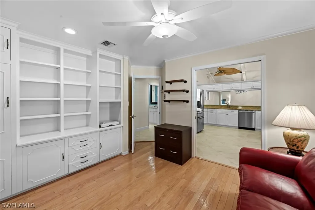 3105 Greenflower Court Bonita Springs FL 34134