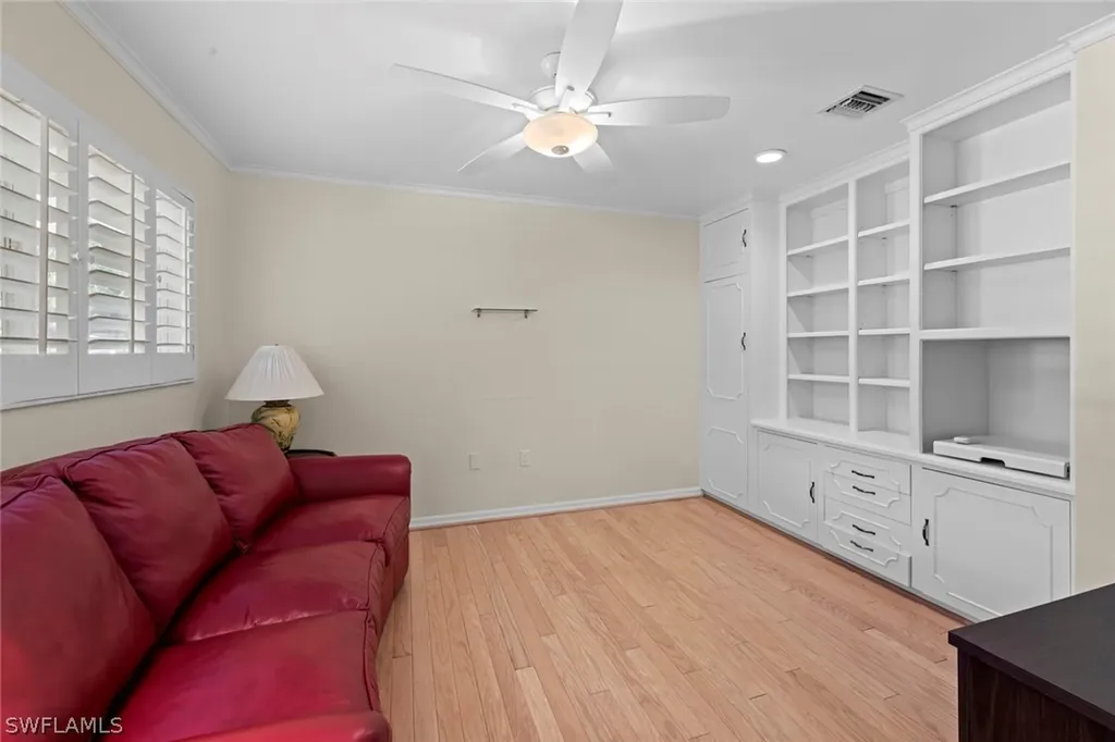 3105 Greenflower Court Bonita Springs FL 34134