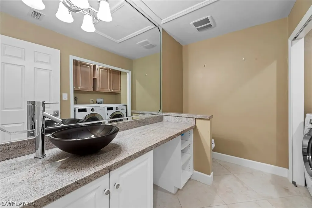 3105 Greenflower Court Bonita Springs FL 34134