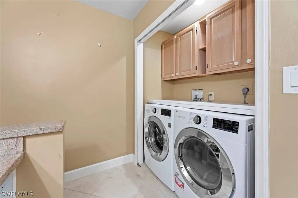 3105 Greenflower Court Bonita Springs FL 34134