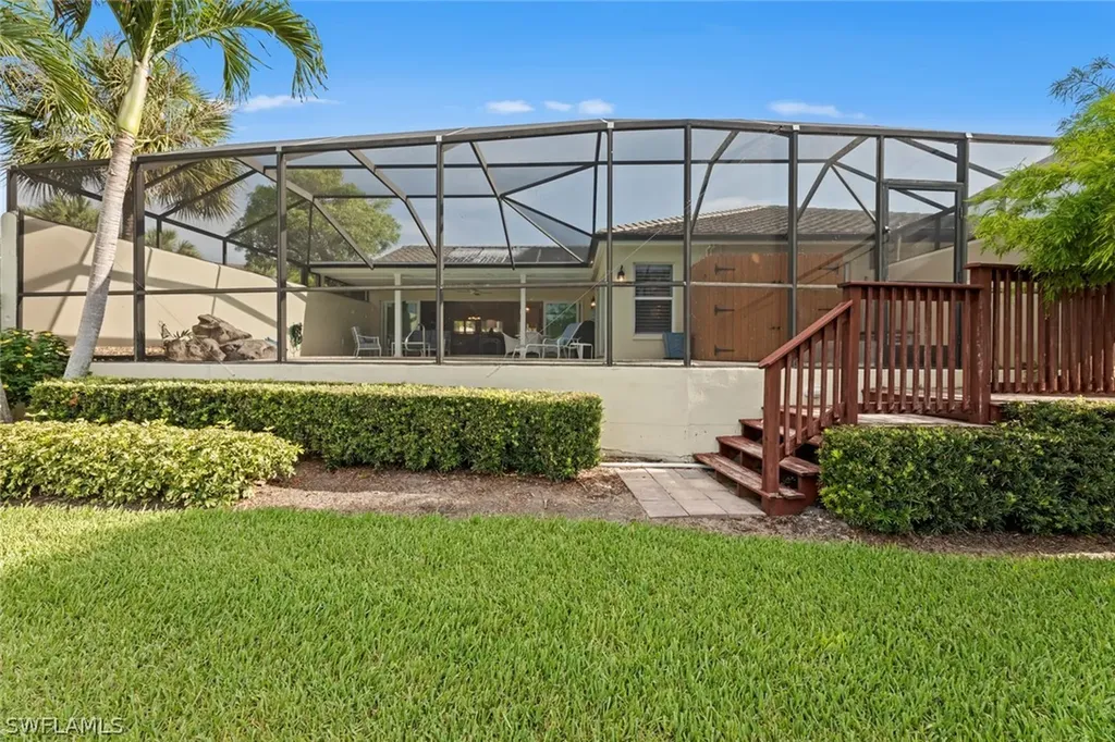 3105 Greenflower Court Bonita Springs FL 34134