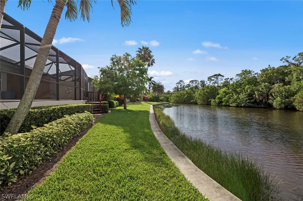 3105 Greenflower Court Bonita Springs FL 34134