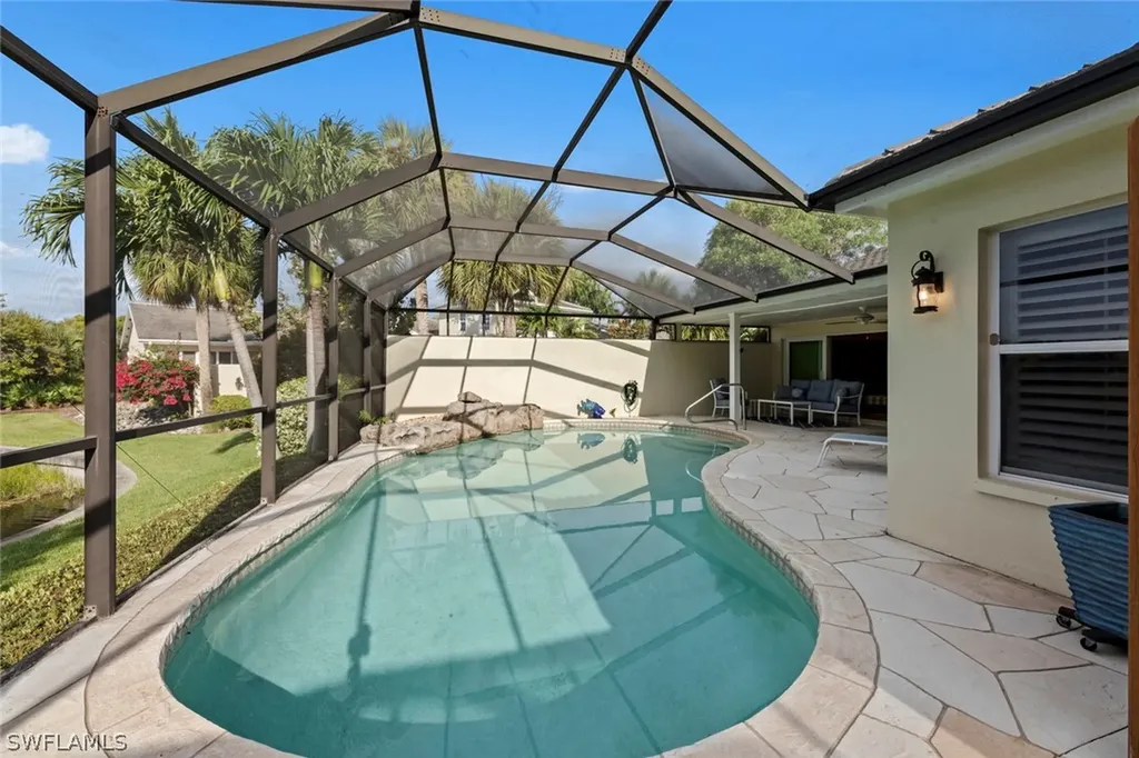 3105 Greenflower Court Bonita Springs FL 34134