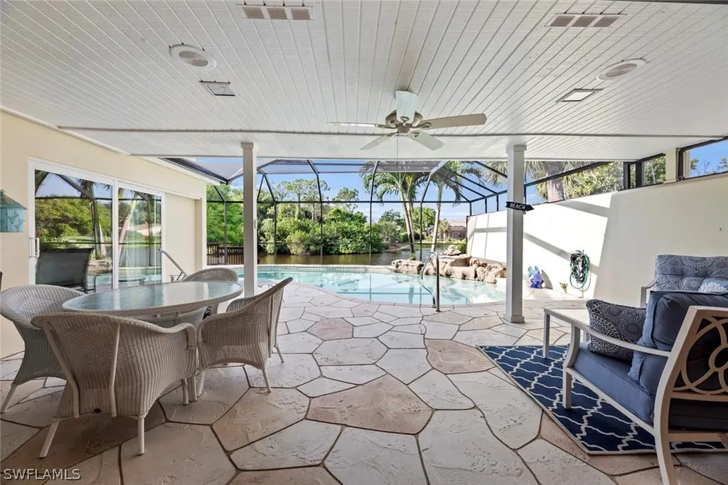 3105 Greenflower Court Bonita Springs FL 34134