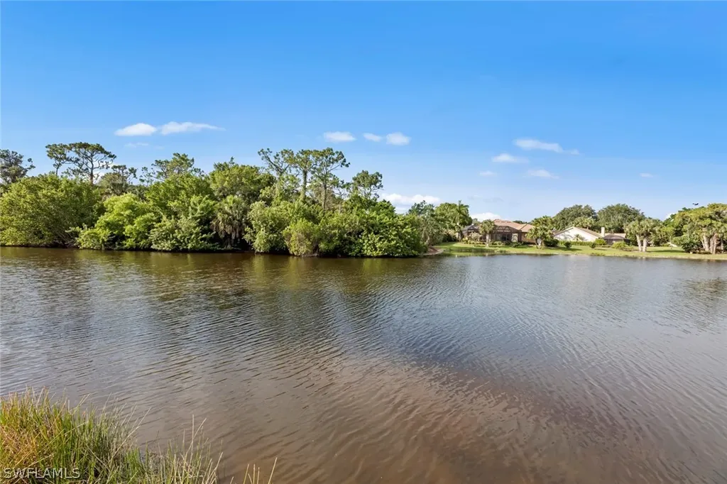 3105 Greenflower Court Bonita Springs FL 34134