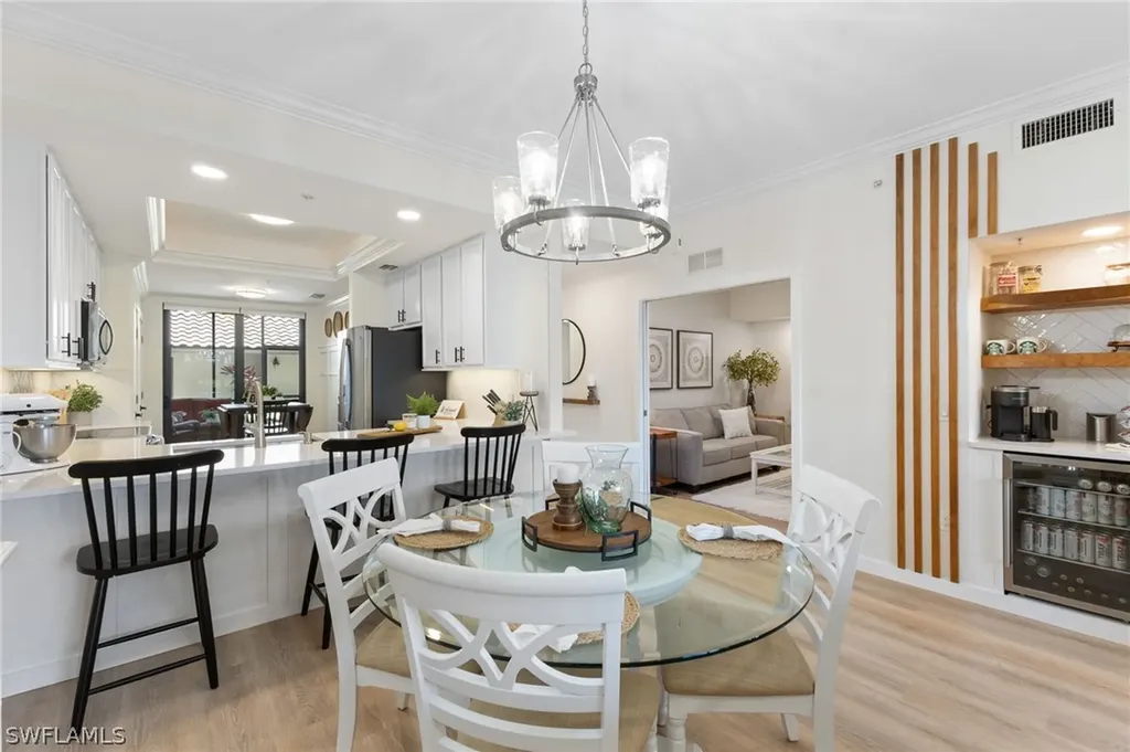 10068 Siesta Bay Drive Naples FL 34120