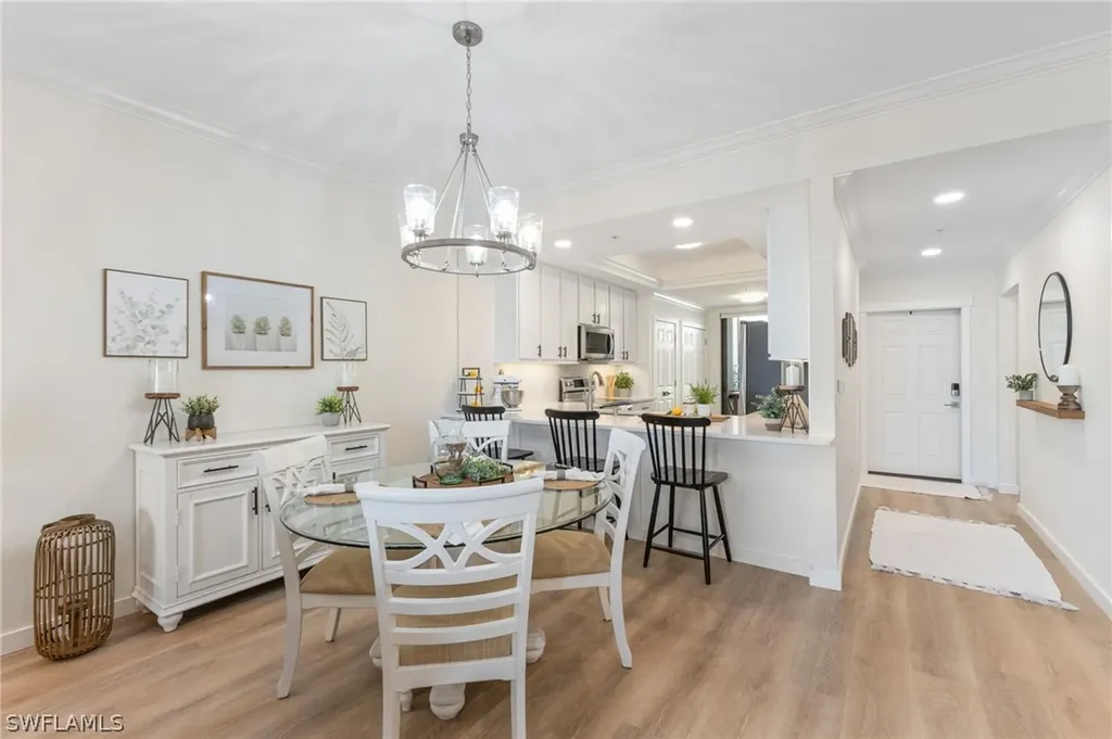 10068 Siesta Bay Drive Naples FL 34120