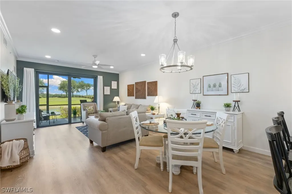 10068 Siesta Bay Drive Naples FL 34120