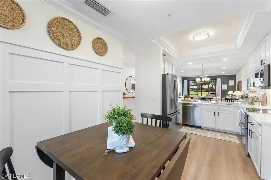 10068 Siesta Bay Drive Naples FL 34120