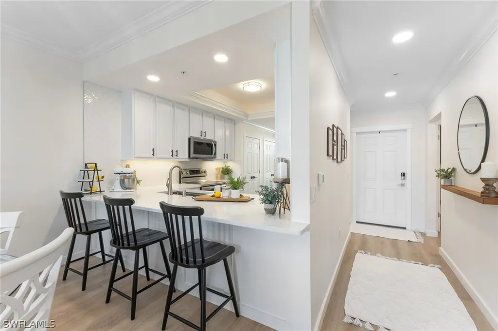 10068 Siesta Bay Drive Naples FL 34120