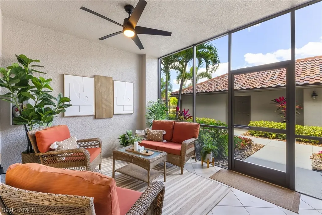 10068 Siesta Bay Drive Naples FL 34120