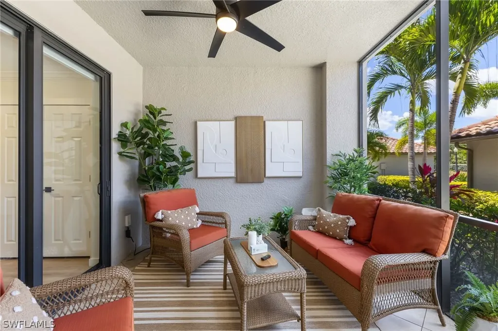 10068 Siesta Bay Drive Naples FL 34120