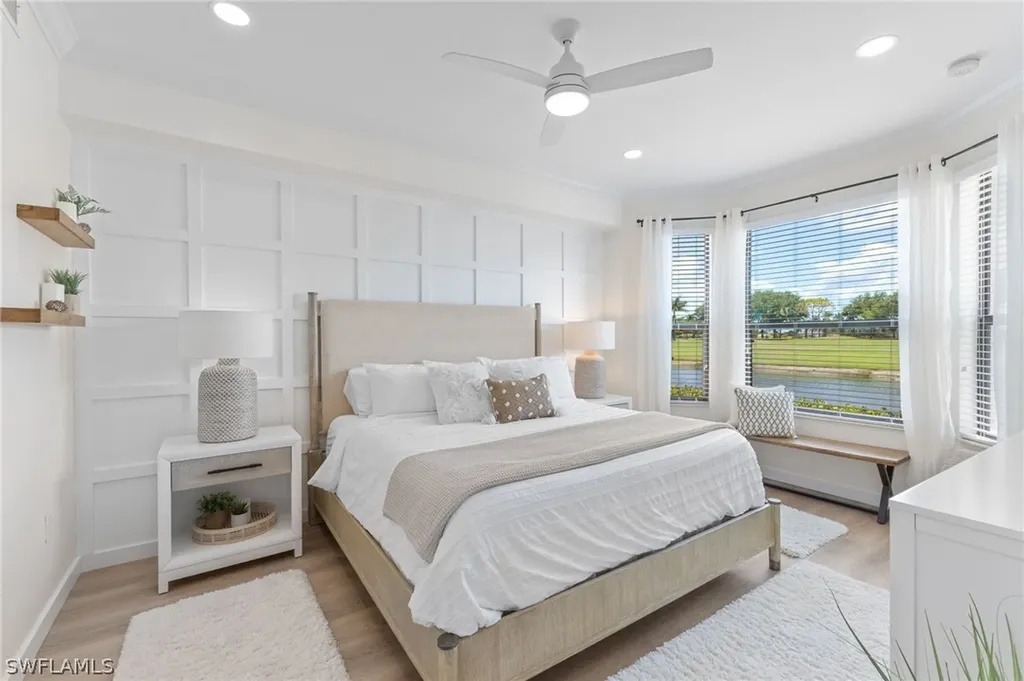 10068 Siesta Bay Drive Naples FL 34120