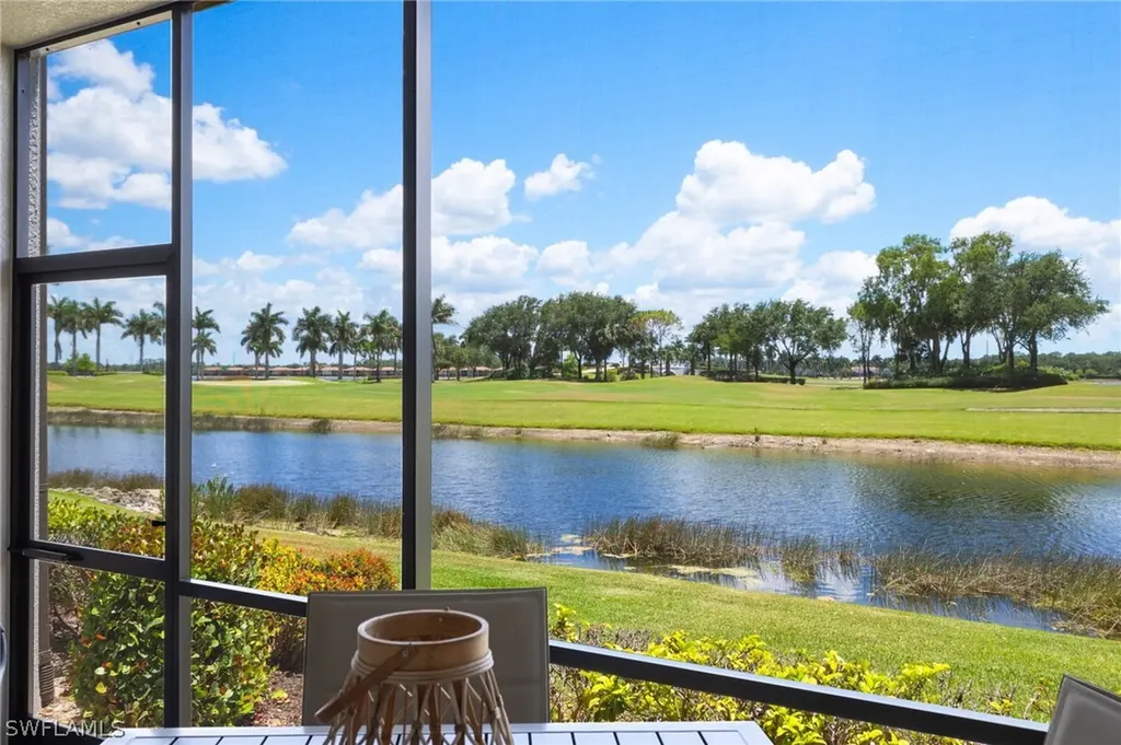 10068 Siesta Bay Drive Naples FL 34120