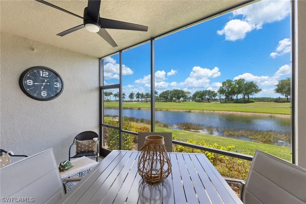 10068 Siesta Bay Drive Naples FL 34120