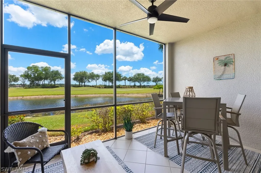 10068 Siesta Bay Drive Naples FL 34120